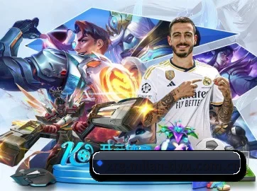 我们在做什么 - acmilan.com