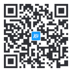iPhone APP 二维码(A.C. Milan)