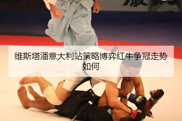 wei-si-ta-pan-yi-da-li-zhan-ce-lve-bo-yi-hong-niu-zheng-guan-zou-shi-ru-he-2-124.jpg
